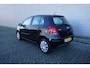 Toyota Yaris 1.3 VVTi Sol Airco / Elektr. ramen / Parkeersens.