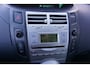 Toyota Yaris 1.3 VVTi Sol Airco / Elektr. ramen / Parkeersens.