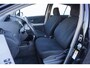 Toyota Yaris 1.3 VVTi Sol Airco / Elektr. ramen / Parkeersens.