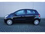 Toyota Yaris 1.3 VVTi Sol Airco / Elektr. ramen / Parkeersens.