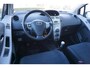 Toyota Yaris 1.3 VVTi Sol Airco / Elektr. ramen / Parkeersens.