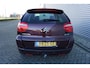 Citroën C4 Picasso 2.0-16V Ambiance 5p. AUTOMAAT / Climate / Cruise / Trekhaak / NAP