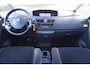 Citroën C4 Picasso 2.0-16V Ambiance 5p. AUTOMAAT / Climate / Cruise / Trekhaak / NAP