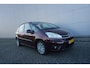 Citroën C4 Picasso 2.0-16V Ambiance 5p. AUTOMAAT / Climate / Cruise / Trekhaak / NAP