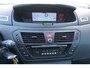 Citroën C4 Picasso 2.0-16V Ambiance 5p. AUTOMAAT / Climate / Cruise / Trekhaak / NAP
