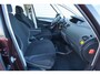 Citroën C4 Picasso 2.0-16V Ambiance 5p. AUTOMAAT / Climate / Cruise / Trekhaak / NAP