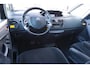 Citroën C4 Picasso 2.0-16V Ambiance 5p. AUTOMAAT / Climate / Cruise / Trekhaak / NAP