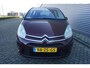 Citroën C4 Picasso 2.0-16V Ambiance 5p. AUTOMAAT / Climate / Cruise / Trekhaak / NAP