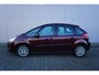 Citroën C4 Picasso 2.0-16V Ambiance 5p. AUTOMAAT / Climate / Cruise / Trekhaak / NAP