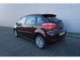 Citroën C4 Picasso 2.0-16V Ambiance 5p. AUTOMAAT / Climate / Cruise / Trekhaak / NAP