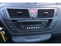 Citroën C4 Picasso 2.0-16V Ambiance 5p. AUTOMAAT / Climate / Cruise / Trekhaak / NAP