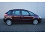 Citroën C4 Picasso 2.0-16V Ambiance 5p. AUTOMAAT / Climate / Cruise / Trekhaak / NAP