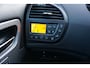 Citroën C4 Picasso 2.0-16V Ambiance 5p. AUTOMAAT / Climate / Cruise / Trekhaak / NAP