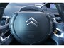 Citroën C4 Picasso 2.0-16V Ambiance 5p. AUTOMAAT / Climate / Cruise / Trekhaak / NAP