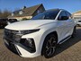 Hyundai Tucson 1.6 T-GDI HEV N Line Sky | NIEUW MODEL! | Full Hybrid 215 PK | Trekhaak-Parelmoer-Panorama