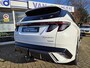 Hyundai Tucson 1.6 T-GDI HEV N Line Sky | NIEUW MODEL! | Full Hybrid 215 PK | Trekhaak-Parelmoer-Panorama