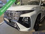 Hyundai Tucson 1.6 T-GDI HEV N Line Sky | NIEUW MODEL! | Full Hybrid 215 PK | Trekhaak-Parelmoer-Panorama