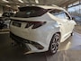 Hyundai Tucson 1.6 T-GDI HEV N Line Sky | NIEUW MODEL! | Full Hybrid 215 PK | Trekhaak-Parelmoer-Panorama