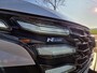 Hyundai Tucson 1.6 T-GDI HEV N Line Sky | NIEUW MODEL! | Full Hybrid 215 PK | Trekhaak-Parelmoer-Panorama