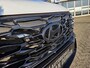 Hyundai Tucson 1.6 T-GDI HEV N Line Sky | NIEUW MODEL! | Full Hybrid 215 PK | Trekhaak-Parelmoer-Panorama