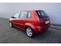 Ford Fiesta 1.3-8V Futura XL Climate / Elektr. ramen / Lm velgen / NAP