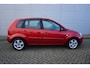 Ford Fiesta 1.3-8V Futura XL Climate / Elektr. ramen / Lm velgen / NAP