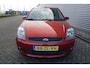 Ford Fiesta 1.3-8V Futura XL Climate / Elektr. ramen / Lm velgen / NAP