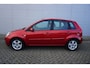 Ford Fiesta 1.3-8V Futura XL Climate / Elektr. ramen / Lm velgen / NAP