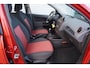 Ford Fiesta 1.3-8V Futura XL Climate / Elektr. ramen / Lm velgen / NAP
