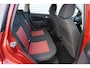 Ford Fiesta 1.3-8V Futura XL Climate / Elektr. ramen / Lm velgen / NAP