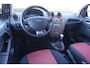 Ford Fiesta 1.3-8V Futura XL Climate / Elektr. ramen / Lm velgen / NAP