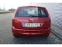 Ford Fiesta 1.3-8V Futura XL Climate / Elektr. ramen / Lm velgen / NAP