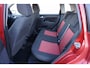 Ford Fiesta 1.3-8V Futura XL Climate / Elektr. ramen / Lm velgen / NAP