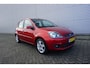 Ford Fiesta 1.3-8V Futura XL Climate / Elektr. ramen / Lm velgen / NAP