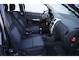 Hyundai Getz 1.4i Active Cool Airco / Elektr. ramen / Trekhaak / NAP