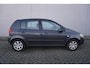 Hyundai Getz 1.4i Active Cool Airco / Elektr. ramen / Trekhaak / NAP