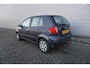 Hyundai Getz 1.4i Active Cool Airco / Elektr. ramen / Trekhaak / NAP