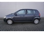 Hyundai Getz 1.4i Active Cool Airco / Elektr. ramen / Trekhaak / NAP