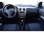 Hyundai Getz 1.4i Active Cool Airco / Elektr. ramen / Trekhaak / NAP