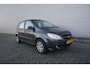 Hyundai Getz 1.4i Active Cool Airco / Elektr. ramen / Trekhaak / NAP
