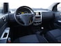 Hyundai Getz 1.4i Active Cool Airco / Elektr. ramen / Trekhaak / NAP