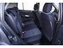 Hyundai Getz 1.4i Active Cool Airco / Elektr. ramen / Trekhaak / NAP