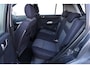 Hyundai Getz 1.4i Active Cool Airco / Elektr. ramen / Trekhaak / NAP