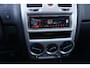 Hyundai Getz 1.4i Active Cool Airco / Elektr. ramen / Trekhaak / NAP