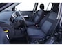 Hyundai Getz 1.4i Active Cool Airco / Elektr. ramen / Trekhaak / NAP