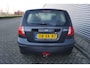 Hyundai Getz 1.4i Active Cool Airco / Elektr. ramen / Trekhaak / NAP