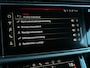 Audi Q8 60 TFSI e Quattro Competition · Keyless · B&O Sound · Soft Close · 360 Camera · Stuurverwarming · Panoramadak · Head-up · Alcantara · Memory Seats · Adaptive Cruise · Achterbank verwarmd · Trekhaak
