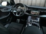 Audi Q8 60 TFSI e Quattro Competition · Keyless · B&O Sound · Soft Close · 360 Camera · Stuurverwarming · Panoramadak · Head-up · Alcantara · Memory Seats · Adaptive Cruise · Achterbank verwarmd · Trekhaak
