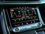 Audi Q8 60 TFSI e Quattro Competition · Keyless · B&O Sound · Soft Close · 360 Camera · Stuurverwarming · Panoramadak · Head-up · Alcantara · Memory Seats · Adaptive Cruise · Achterbank verwarmd · Trekhaak