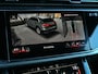 Audi Q8 60 TFSI e Quattro Competition · Keyless · B&O Sound · Soft Close · 360 Camera · Stuurverwarming · Panoramadak · Head-up · Alcantara · Memory Seats · Adaptive Cruise · Achterbank verwarmd · Trekhaak